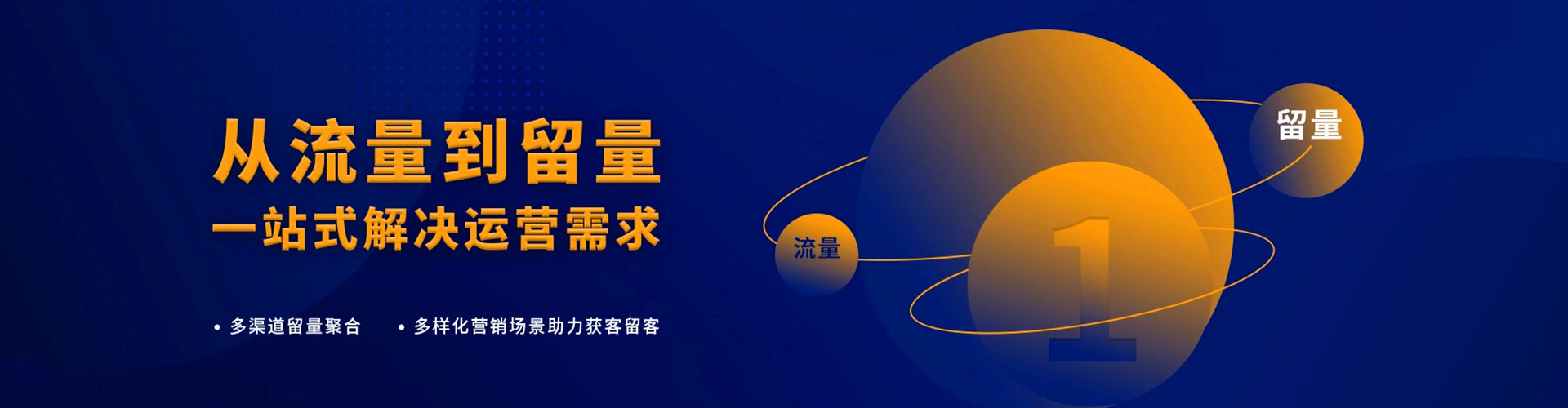 垦利推广竞价